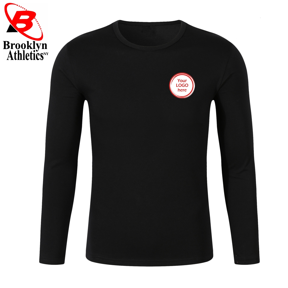 LongSleeve Tshirt
